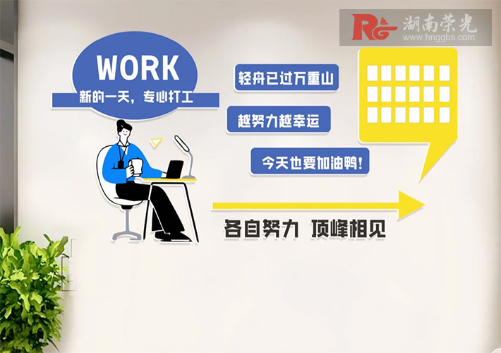 �Lɳ���p����I(y��)�Ļ����O(sh��)Ӌ��(chu��ng)���@ô���͌���